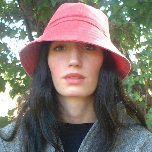 rachierich80s